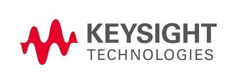 Keysight Technologies Selected by BSE to Deliver Inline Network Visibility Architecture